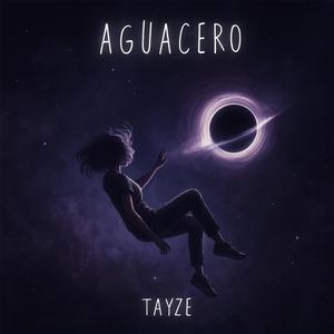 AGUACERO