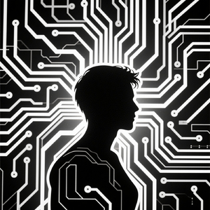 I need to achieve this