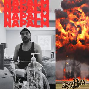 Napalm