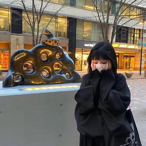 中国话