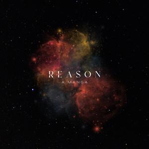 Reason