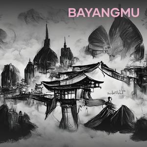 Bayangmu