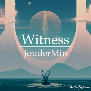 Witness(Feat. 海伊) 伴奏