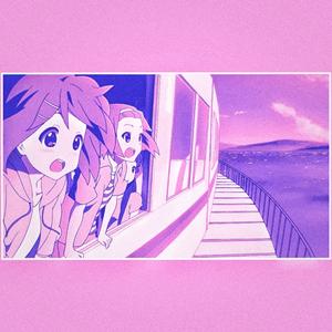 Jim Adkins-檸檬味海風（7he Azu1 remix）