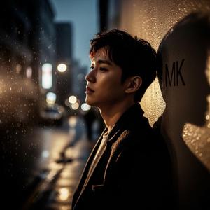 서로를 잃다 ver.1