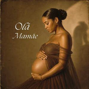 Olá Mamãe