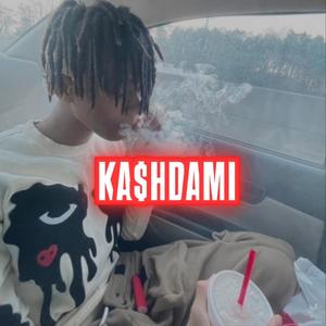KASHDAMI