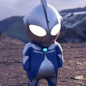 姐姐妹妹站起来