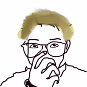 未命名混音项目 4_缩混（prod by red killer