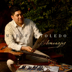 Homenaje a Andrés Chazarreta: Madre de Ciudades / La Gorostiaguista / A Orillas del Rio Dulce