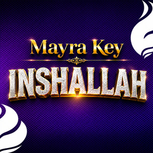 Inshallah