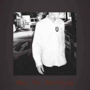 BOS（Ban On Smoking）.wav