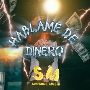 Háblame de Dinero