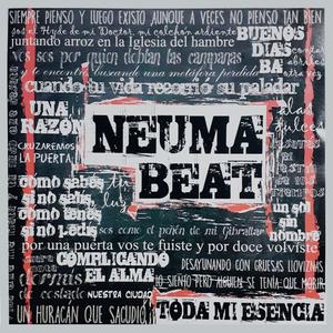 Firuletes Soñadores