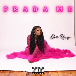 TRIPPIN (feat. KAYODE)