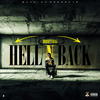 DB.Boutabag - Hell N Back