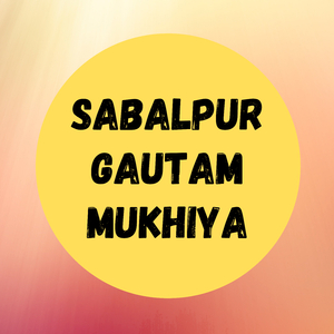 Sabalpur Madhyavarti Nitu Mukhiya