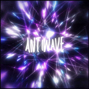 Antiwave