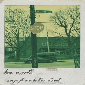 Butler Street As Always