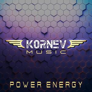 Power Energy