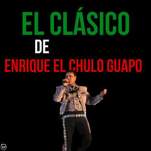 El Consuelo