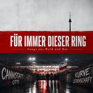 Stadt aus Stimmen