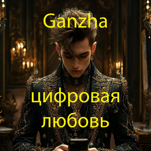 цифровая любовь