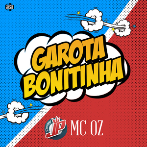 Garota Bonitinha