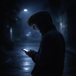 Algorithm Knows My Way