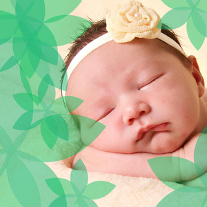 יוגהומדיטציה