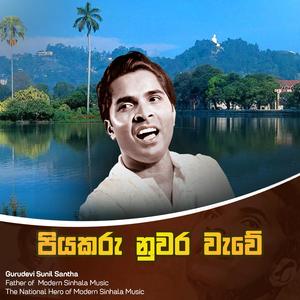 piyakaru nuwara wawe