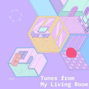 Remembering the Past