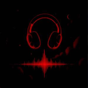 Midnight Focus Relaxing