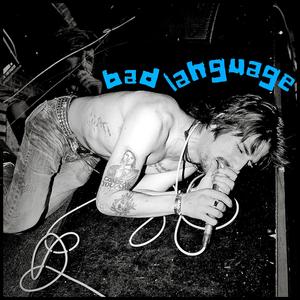 I Like To Beat Myself Where is Hurts (feat. Broadus)