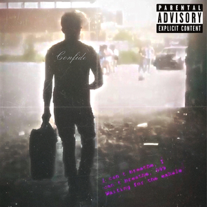 Fnal Round/ Trust Let Down