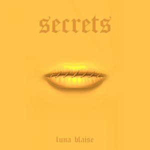 Secrets