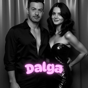 Dalga