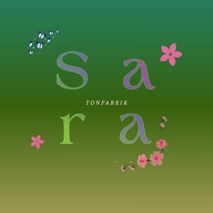 Sara