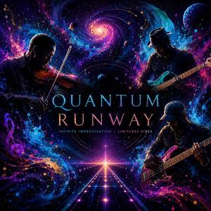 Quantum Runway