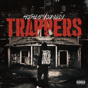 Trappers