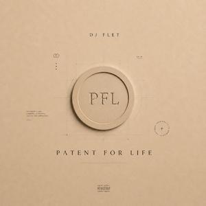 Patent for life