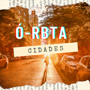 Cidades