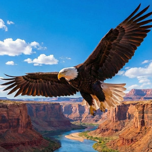 Eagle