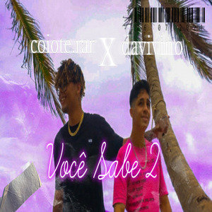 Você Sabe 2