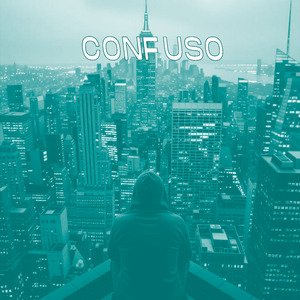 Confuso