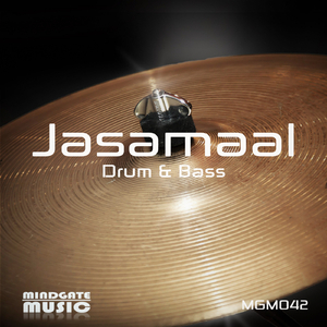 Drum & Bass (Original Mix)