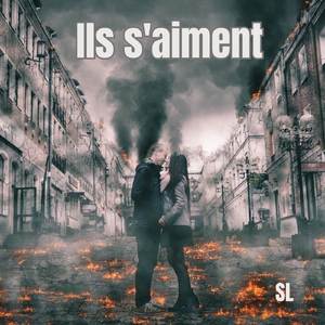 Ils s'aiment