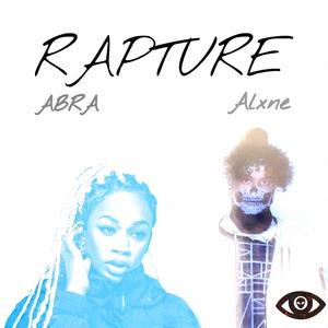 Rapture (feat. Abra)