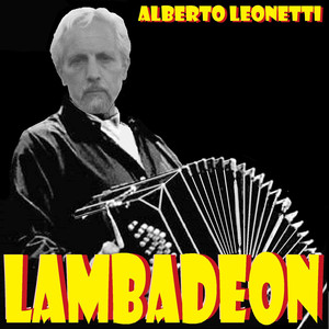 Lambadeon