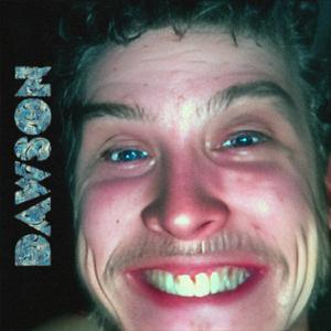 Dawson (feat. DJ Skunter)